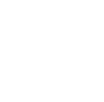COFFEE STAND seed village